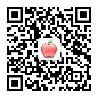 杏福
